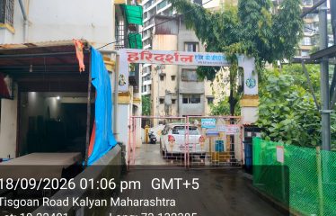 M S SHARANYA ENTERPRISES