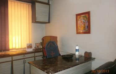Shri Siddhi Iindustries