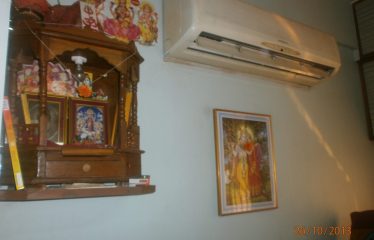 Shri Siddhi Iindustries