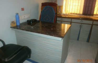 Shri Siddhi Iindustries