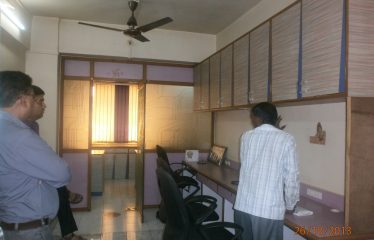 Shri Siddhi Iindustries