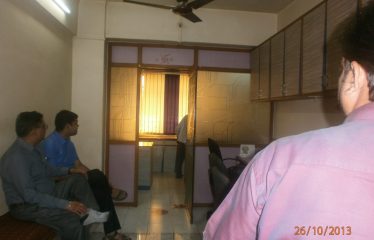 Shri Siddhi Iindustries
