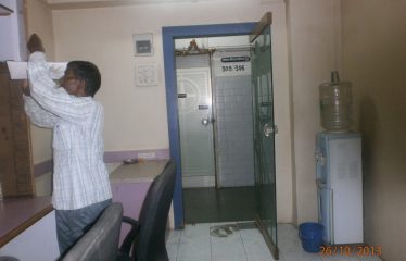 Shri Siddhi Iindustries