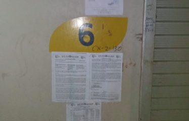 EMAGNETIC HEALTH PRIVATE LIMITED