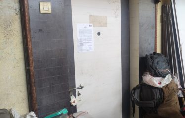 SABIYA ZAKIR SHAIKH AND ZAKIR ABDUL SHAIKH