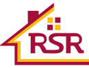 RSR Logo color